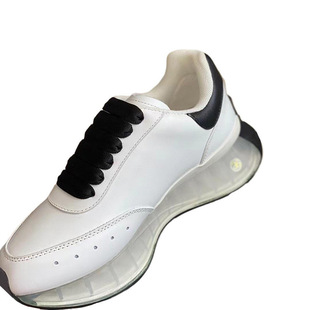 ��GO��MCQ Sprint Runnerϵ����H�����e�\��ЬС��Ь�����ϵ�Ь