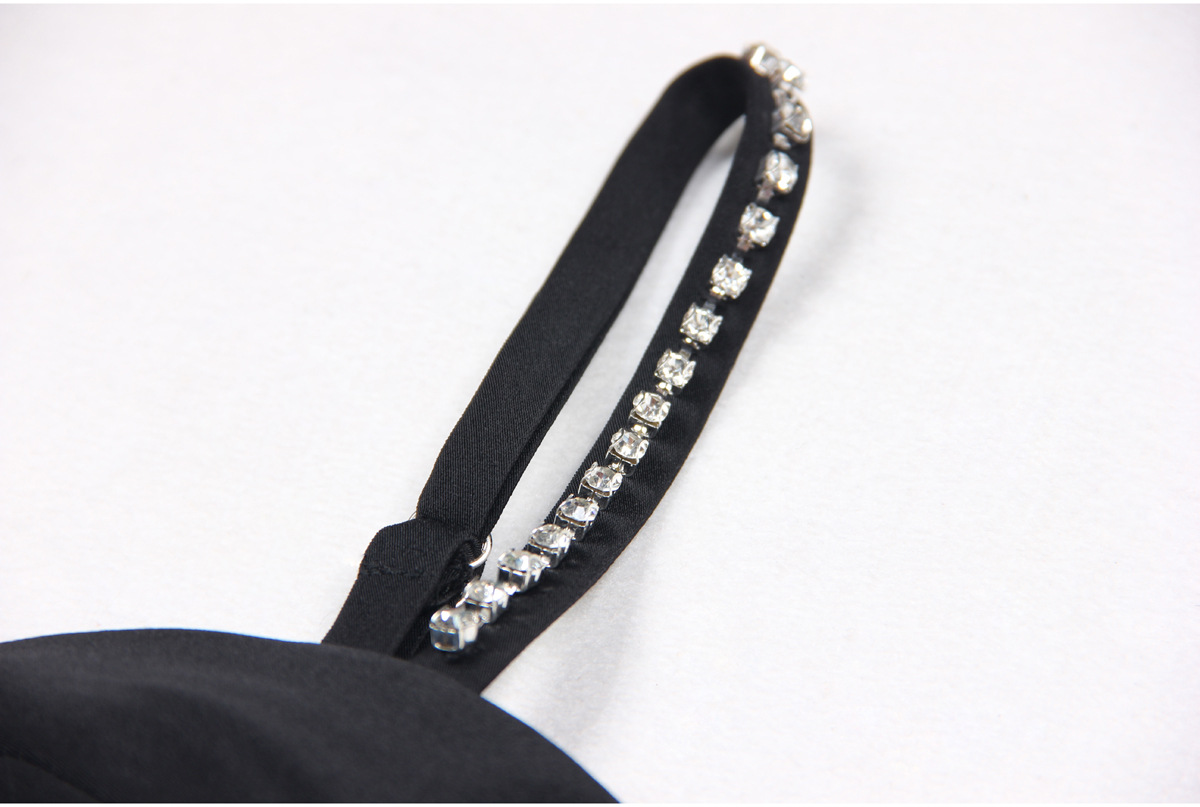 Dames mantelpak met rok elegante lange mouwen herfstset_voghion.com