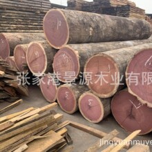 ����ľ���_�m��ĺ�ɰ匍ľ��ļҾ߲ďS�����l���bľ�ķ�����