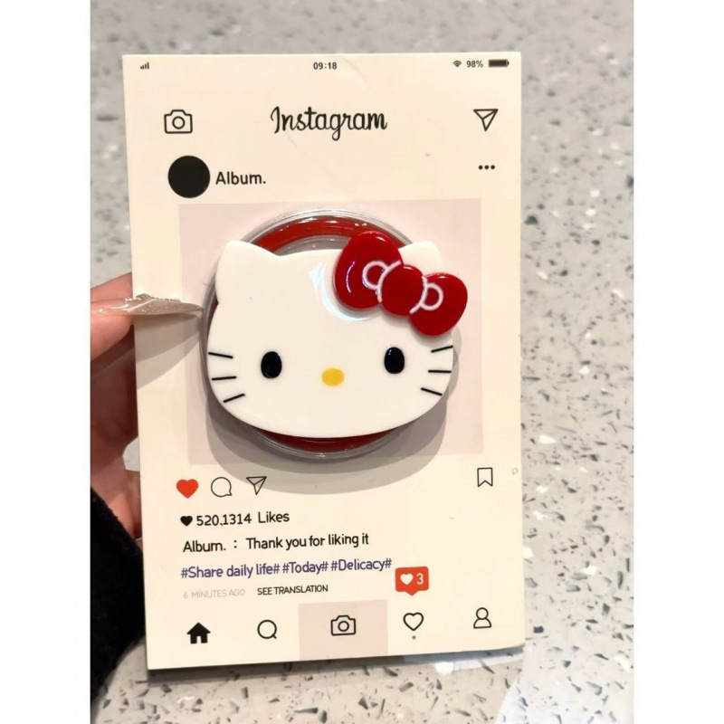 シンプルでかわいい猫が自転車に乗るのはiphone16 proma携帯ケースアップル15promaxの新型14pが適用されます。|undefined