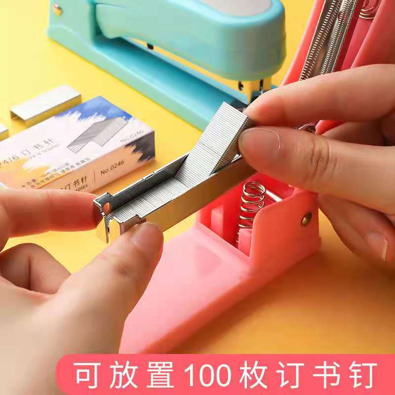 微信图片_202105181534391