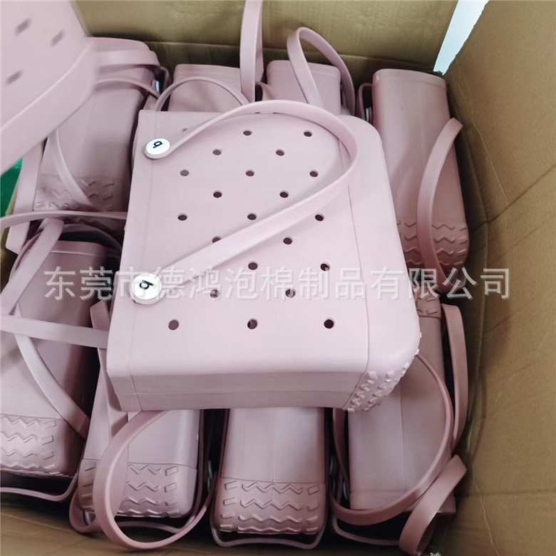 b69f1f764f07356d2cba28d0bf5f90