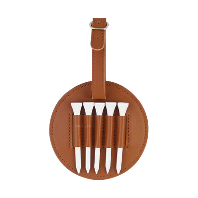 �߶����򶤲���PVC���ʱ�Я���ڿ۷���Я��5�ײ�λ����������ɴ�