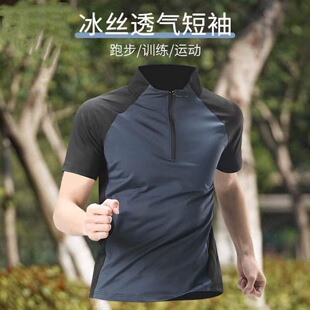 �C��Ӗ�·����I����朶���Ӗ�������ٸ���ƴ��ײɫ�\���ܲ�������