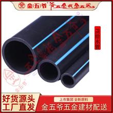 ��PE�oˮ�ܾ���Ҏ��&Phi;75-&Phi;1000����1.0/1.6Mpa���Sֱ�l