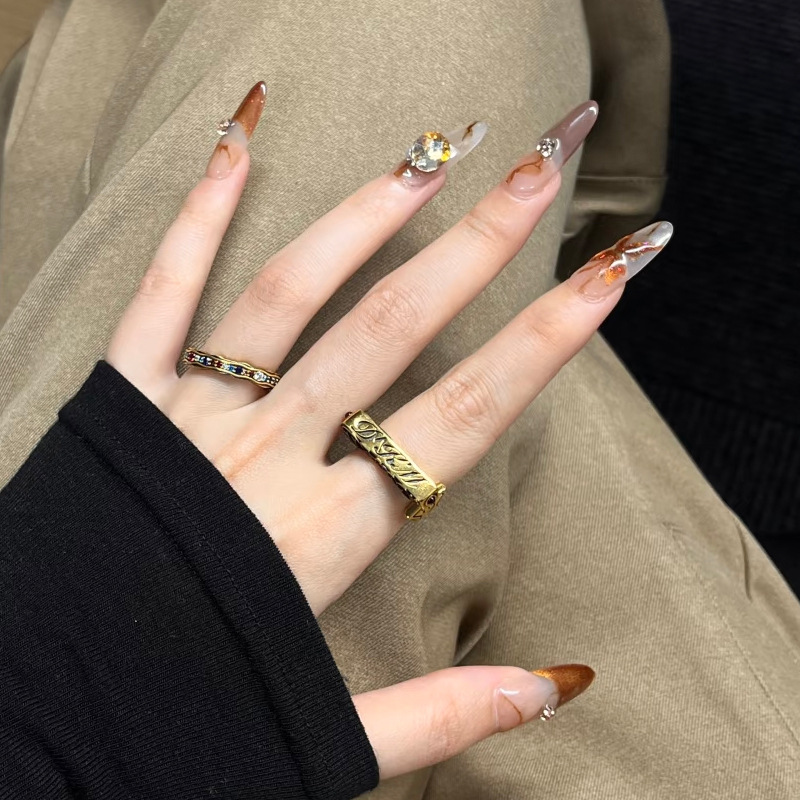 Z537-초가을 나비