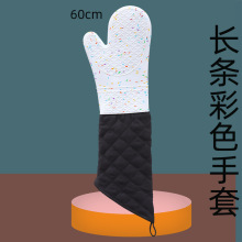 ���L΢���t���z���C���׺決���䌣�ø����������l�͸ߜ؏N������