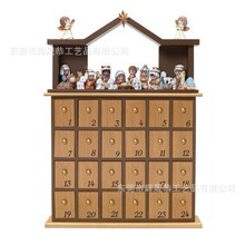 �羳��֬�R�������������R���Q���������b �Ҿ��b�Ʒ�[�O����