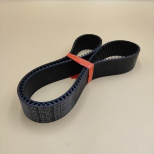 UNITTA�C�����Sͬ����540-5GT545-5GT650-5GT7700-5GT850-5GT900