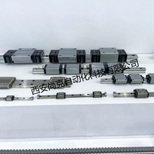 NSK΢��ֱ����܉���KPU09/LAE09/LU09/PE12/PAE15/09/07/05ATUBLR