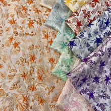 ɫ���Ứ��z�������ݻ��䲼����ܛ���w����ȹ�r�м����|���Ứ��