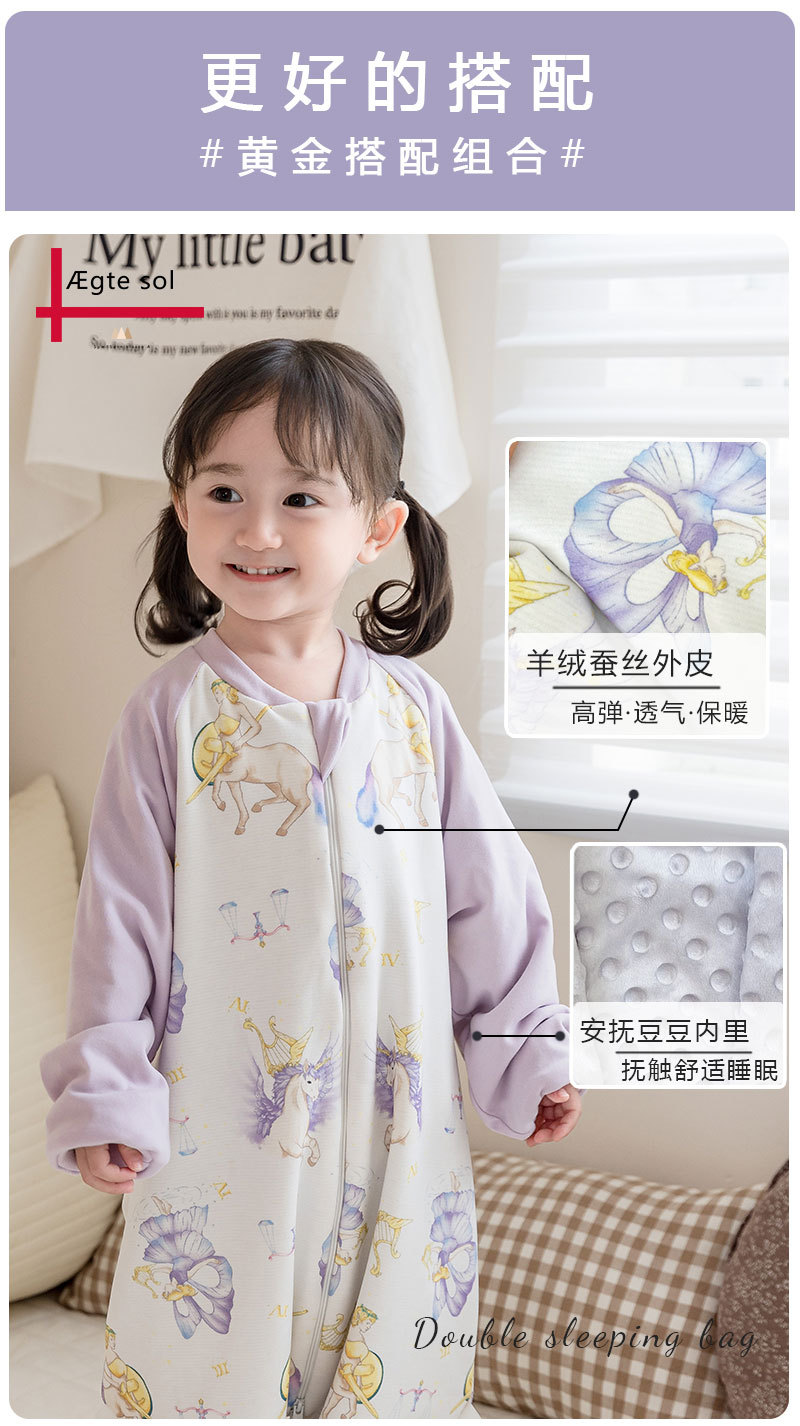 FF119985E76E4ED1942AF6F47604FE