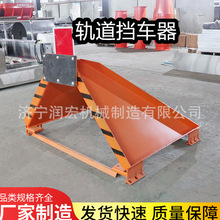 �F·���ù̶�ʽ܉����܇�� �M�^�����z���_�K�V��܉���p���܇��