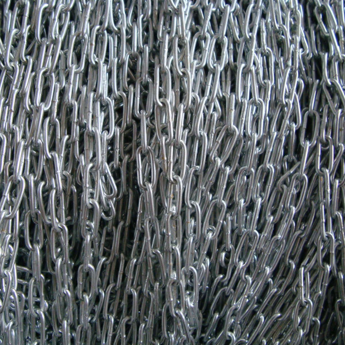 瑞欣链条厂家批发德式DIN5685A/C长链/短链