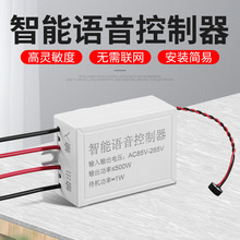 �����Z�����������_�P�x���涨�r�P�]���ø��b���ҟ���픟�220V