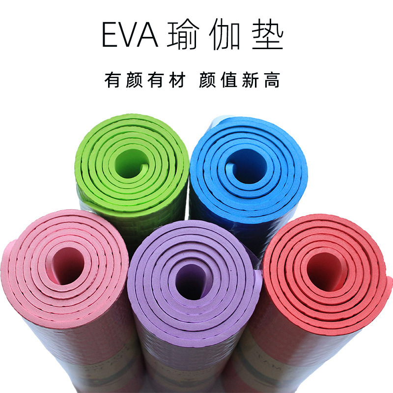 eva竹席瑜伽垫19.jpg