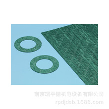 ���ձ����졿NICHIAS TOMBO No. 1993 CLINSIL ������ �ܷ�|Ƭ