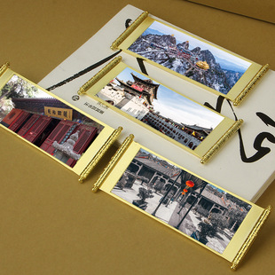 ȫ���ؘ˳��б����N�����Ͼ��ϲ������w�����Ą����c���μo��Ʒ