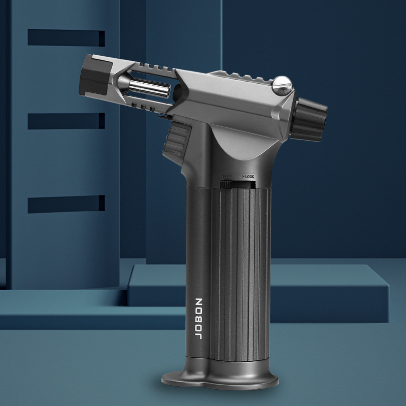 �а����������������������ֱ�����ǹ�㰬��ѩ���õ��������