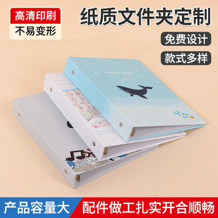 �ļ��AA4A5�����ռ{��퓊A���։|���ļ��A��W���Y���k����Ʒ����