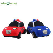 40CM ����܇��܇ë�q���� �к���߹��� ��ͯ���bY�����l؛Դ