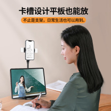 F1�֙Cֱ��֧�������Ĕz���Ռ����a������ӌW����������ҕ�l����