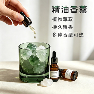 ������ԭ�ϏS�����l��޹�C�ӝ����U����ˮ��հ�Ħ��ֲ�ﾫ��