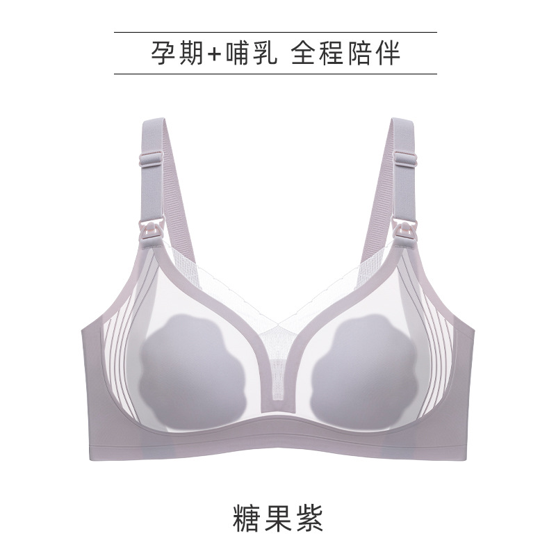캔디 퍼플