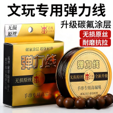 ���揗�������錣��ˮ�������K�ִ���朷��鴮���ɾo���ֹ������l