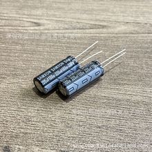 220UF100V 10X25 GYԭ�b����/�fԣ�X늽������100V220UF���l����