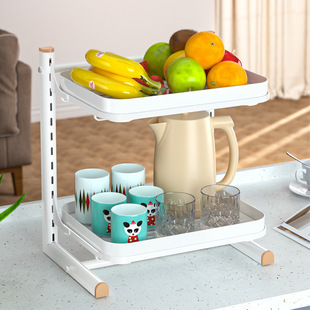 �羳�Fˇ�p�Ӟrˮ���ܼ��Î��бP���܏N��ˮ���@����ܱ����ռ{��