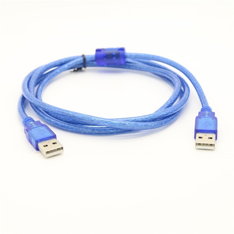 O1CN01JuQagj1wqvwvNz0Ec_!!2217