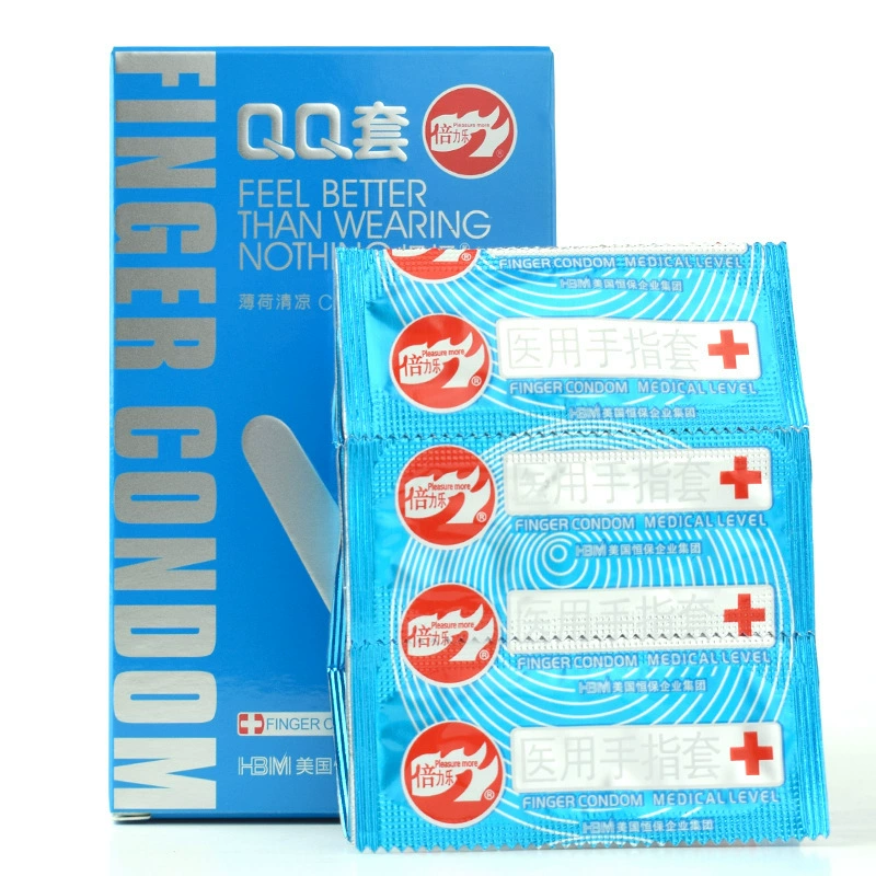 Презерватив Nutritious mint cool aloe vera гель 10 упаковок оптом