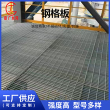 䓸��S��늙z�޾��^�^���ߵ�����_̤䓸�Ű����l���;��^����