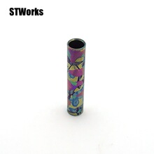 ⁺Ͻ��A��P���ٹP���ֹP�S������edc��ԄӹP�k�����ֹP�Pñ