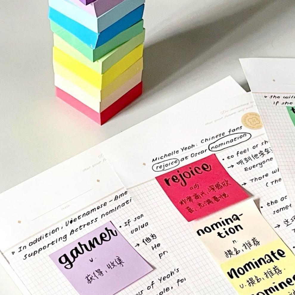 70b13da0-5d2e-4a58-8231-204a5fa4cbdc.jpe