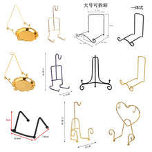 �羳��Pչʾ�����p�ݿ��ȱ����ռ{��僽𙻙��Fˇ�rˮ�α�����