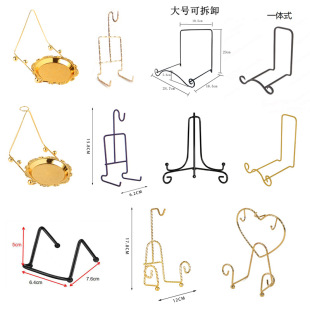 �羳��Pչʾ�����p�ݿ��ȱ����ռ{��僽𙻙��Fˇ�rˮ�α�����