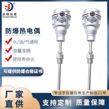 �F؛�������żKTJ��WRN�������ݼy���mʽ�y��̽�^���c�������ż