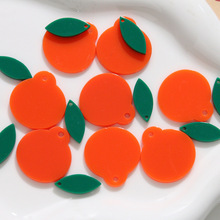 �����ɐۿ�ͨ������ɰ���������NƬ���diy���h�����Ʒ����