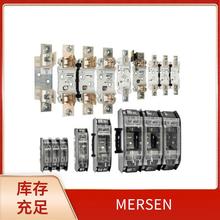 MERSEN ����ɭ �۶��� 01705.004000 ����˿ Z212588