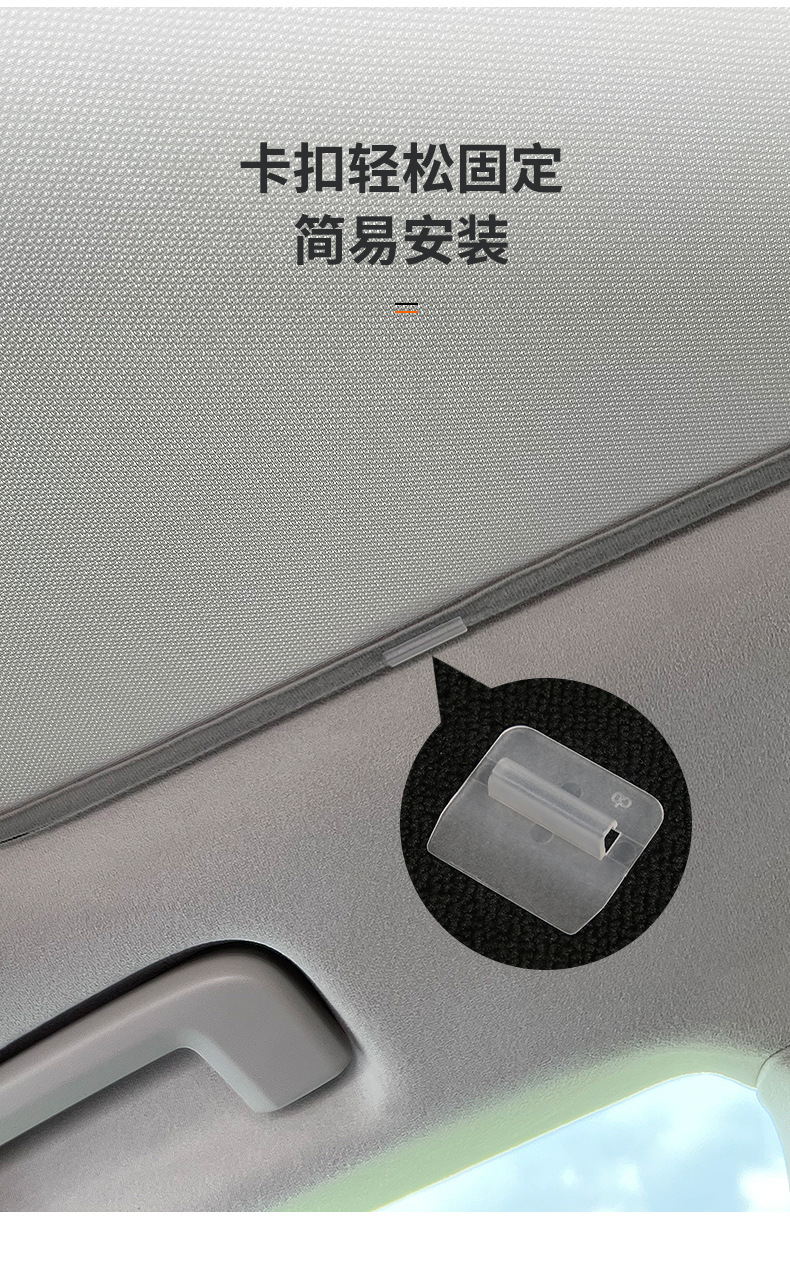 详情-08.jpg