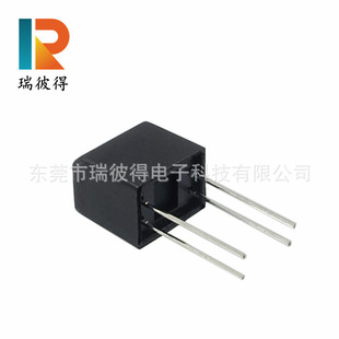 Supply of Uavots4 Small Furniture Anti-Tilt Protection Electrical Tilt and Off-Off Induction Two-Way Ball Switch