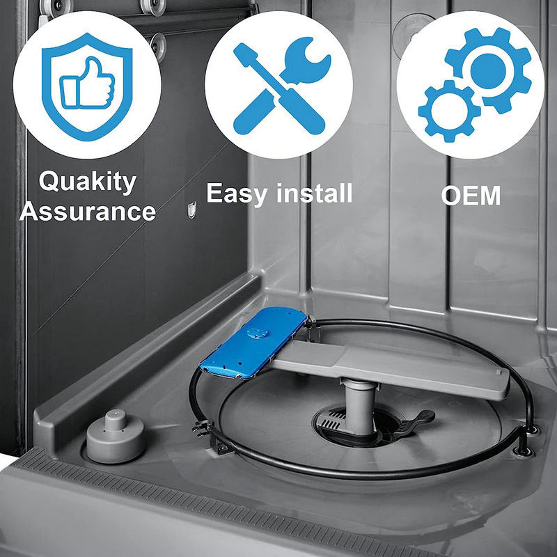 71A5VnyiX+L._AC_SL1500_