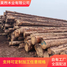 ľ�|���Bľ��ɼľ����ľԭ�����ٹⷽ�l����ľ�ώ�Ƥԭľ�ӹ���ľ