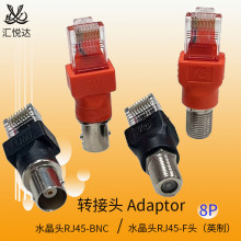 F�^�D�W��ˮ���^ ͬ�S�ҕ���D�W���о��ҕ�]·�O�ؔ�����̖����