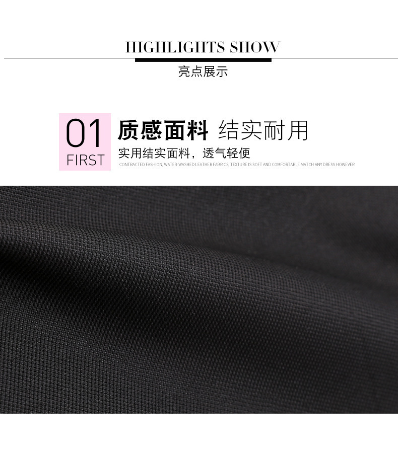 包 (11).jpg?x-oss-process=image/format,png