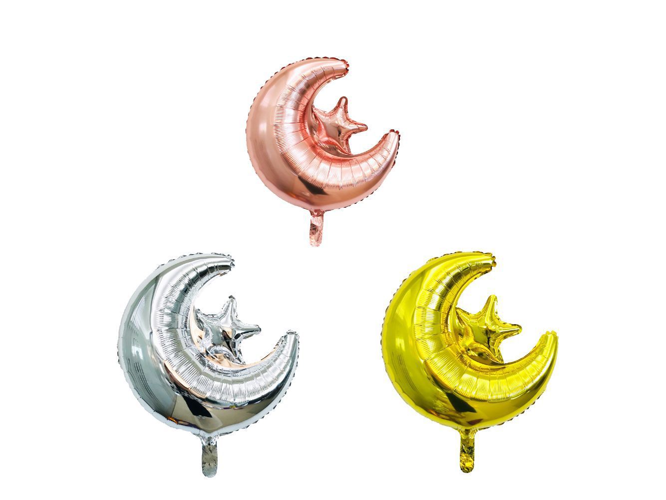 4571fbe9380d18232b3a23eb9a54d5