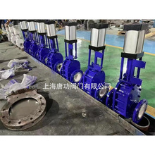 自力式电动温控调节阀 ZZWPE蒸汽导热油恒温控制阀 铸钢不锈钢