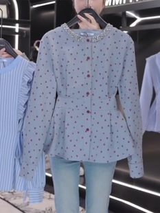 aŮb2025＾¿OӋЕrLAIc@r